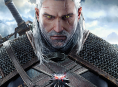 The Witcher 3: Wild Hunt til PS5 og Xbox Series aldersmerket av PEGI