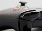 Xbox One-invasjon på salgslistene