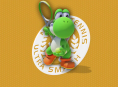 Nok en trailer fra Mario Tennis Ultra Smash