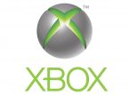 Våre E3-spådommer: Xbox