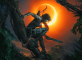 Prøv Shadow of the Tomb Raider gratis på PC, PS4 og Xbox One