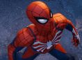Spider-Man: Silver Lining