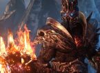 World of Warcraft: Shadowlands har planlagt lansering senere i år