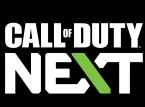 Call of Duty: Modern Warfare II skal avsløre alt om multiplayer i september