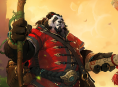The Mists er tilbake! Sjekk ut hele livestreamen fra lanseringen av World of Warcraft: Mists of Pandaria Classic