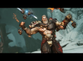 Mad Moxxi stjeler showet i Borderlands 4s historietrailer