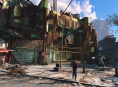 Fallout 4 Anniversary Edition kommer neste måned og deretter til Nintendo Switch 2