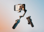 DJI Osmo Mobile 8