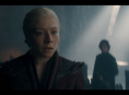 Dragene g&aring;r endelig til krig i House of the Dragon Sesong 3