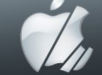 Apple prøver å ta copyright på epler