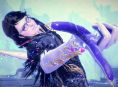 Bayonetta-skaperen snakker om gamle planer for Bayonetta 4 og nytt Bayonetta Origins
