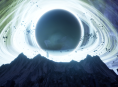 Selv om AI er en "superhjerne", betyr ikke det at vi b&oslash;r sl&aring; av v&aring;r egen, sier regiss&oslash;ren av Cthulhu: The Cosmic Abyss 