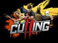 The Culling 2 plutselig lansert til PC, PS4 og Xbox One i dag