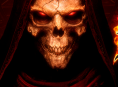 Diablo II: Resurrected får åpen beta neste uke