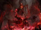 Diablo IV: Lord of Hatreds Warlock kan v&aelig;re v&aring;r nye favorittklasse