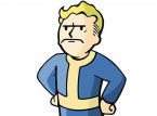Rykte: Bethesda skal annonsere et sci-fi-Fallout på E3