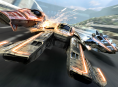 Fast Racing Neo og Steamworld får fysiske utgaver