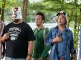 Grown Ups 3 er offisielt i arbeid på Netflix