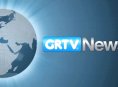 GRTV News - 11. januar