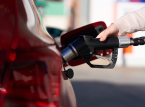Italia, Hellas, Polen og andre ber EU om &aring; revurdere CO₂-prisen p&aring; drivstoff