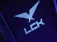 LCK- Road -til-MSI 2026: Fire lag er fortsatt med i kampen med tre kamper igjen