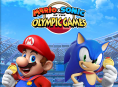 Vi har tatt opp gameplay fra Mario & Sonic at the Olympic Games Tokyo 2020