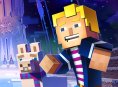 Minecraft: Story Mode - Season 2 episode 2 kommer om to uker