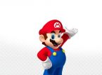 Nintendos digitale inntekter var litt lavere enn i fjor