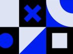 Sommershow: Forventninger og h&aring;p for PlayStation State of Play 2. juni