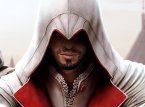 Ikke noe nytt Assassin's Creed i 2017 heller