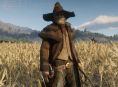 Red Dead Redemption 2 får generøst avslag på PlayStation Store