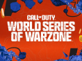 World Series of Warzone Global Finals 2025: Her er organisasjonene som vil v&aelig;re til stede