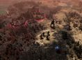 To Warhammer-spill er gratis i en begrenset periode