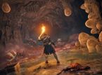 Hidetaka Miyazaki ser en "stor mulighet" for at fremtidige Soulsborne-spill ikke vil bli regissert av ham