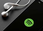 Spotify planlegger å la brukerne remikse sanger