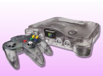 Du kan kj&oslash;re Windows p&aring; en Nintendo 64