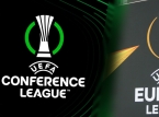 Forh&aring;ndsvisning av UEFA Europa League og Conference League: F&aring;r vi se noe comeback i kveld?