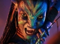 Avatar 4 og 5 er s&aring; godt som bekreftet, og jobbes med i "full fart"