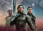 Exodus: Tar sci-fi-rollespill tilbake til en emosjonell kjerne