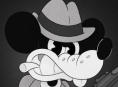 Mouse: P.I. For Hire