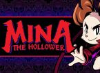 Mina the Hollower Guide: Alle tilgjengelige v&aring;pen og hvilke du b&oslash;r bruke
