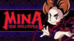 Mina the Hollower Guide: Alle tilgjengelige våpen og hvilke du bør bruke
