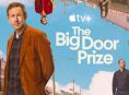 The Big Door Prizes andre sesong viser mye potensial