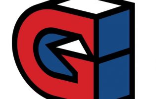 Guild Esports har signert tre nye Fortnite spillere.