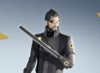 Deus Ex GO, Hitman Sniper og mer blir ikke spillbare lenger i januar