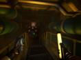 Downward Spiral: Horus Station kommer til PS4 i september