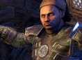 Thieves Guild er nå ute til Elder Scrolls Online