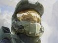 Microsoft antyder at Halo 2-remaken er på vei
