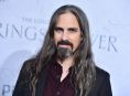 God of War- og Ringenes Herre-komponist Bear McCreary om dr&oslash;mmeprosjekter, karaktertemaer og sin nye rockekonsert