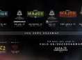Halo Championship Series 2023 veikart setter en dato for verdensmesterskapet